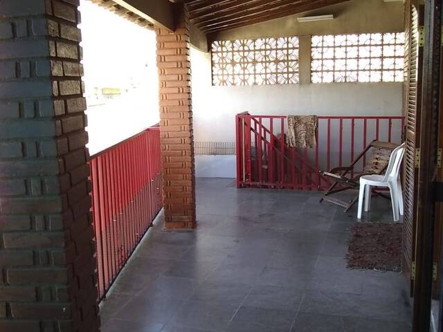 Casa para Venda em Jacareí - 4
