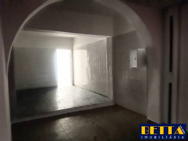 Ponto Comercial para Locação em Jacareí - 3