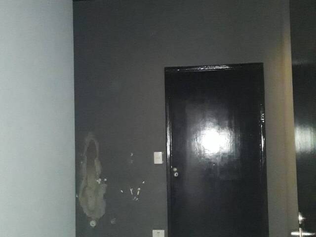 Ponto Comercial para Locação em Jacareí - 3