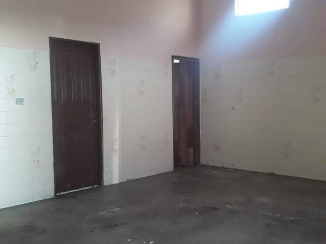 Ponto Comercial para Venda em Jacareí - 5