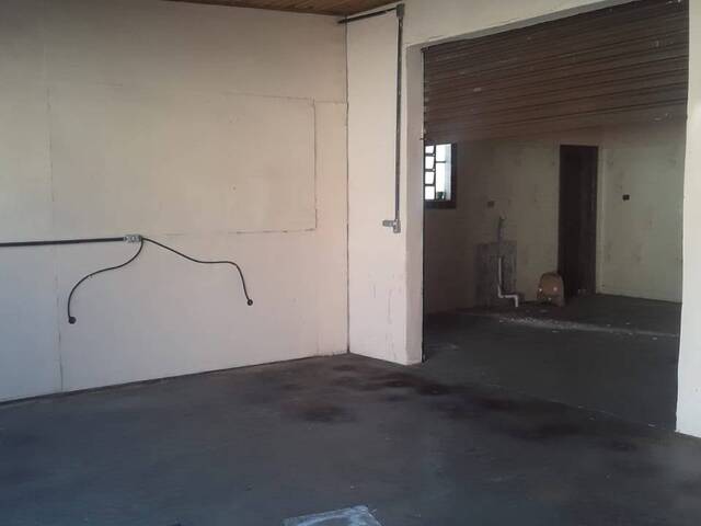 Ponto Comercial para Venda em Jacareí - 3