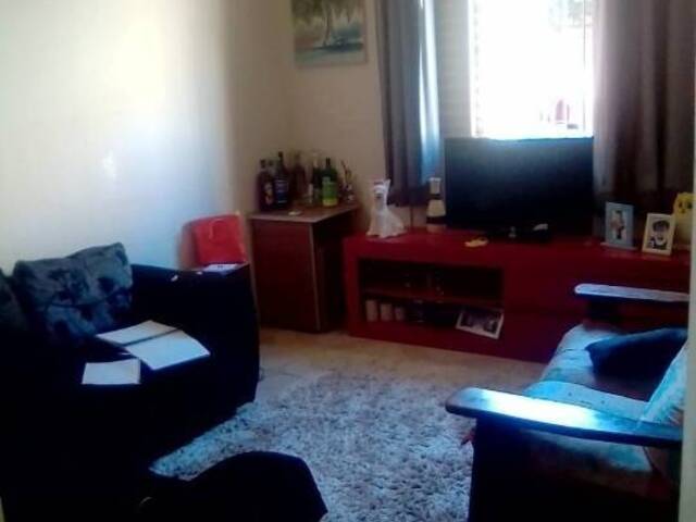 Ponto Comercial para Venda em Jacareí - 4