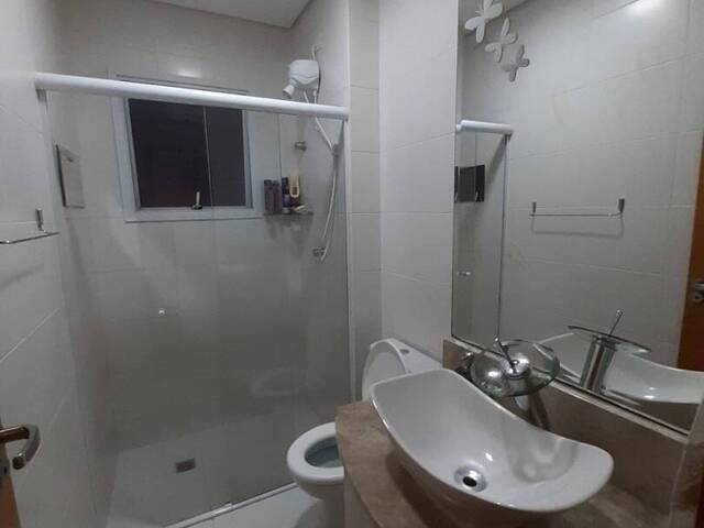 Apartamento para Venda em Jacareí - 5