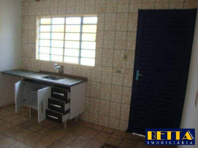 Casa para Venda em Jacareí - 5