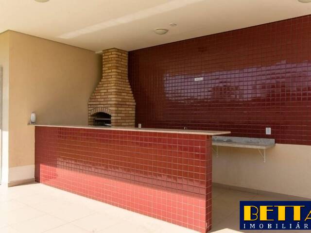Apartamento para Venda em Jacareí - 5