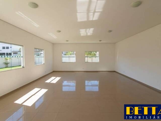 Apartamento para Venda em Jacareí - 2