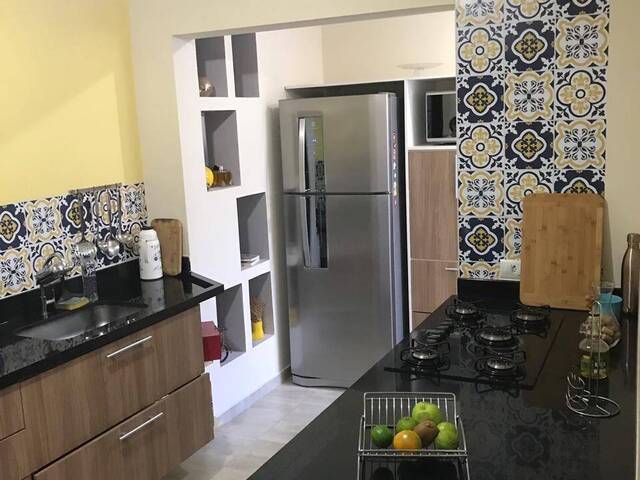 Casa em condomínio para Venda em Jacareí - 4