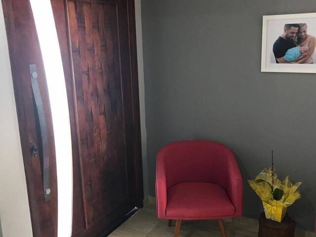 Casa em condomínio para Venda em Jacareí - 5