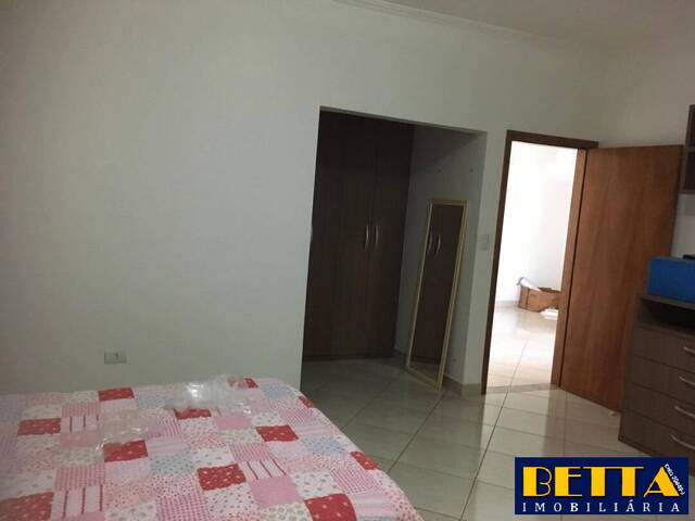 Casa em condomínio para Venda em Jacareí - 4