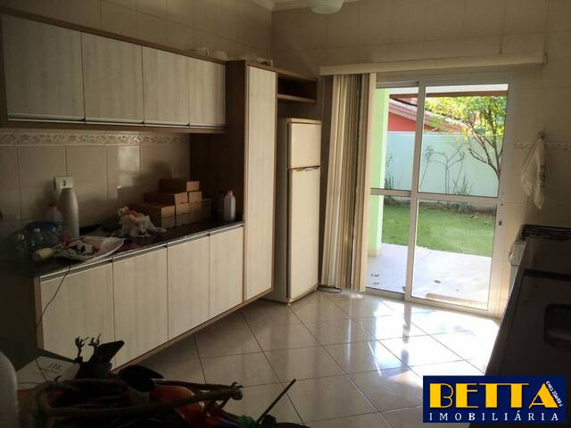 Casa em condomínio para Venda em Jacareí - 5