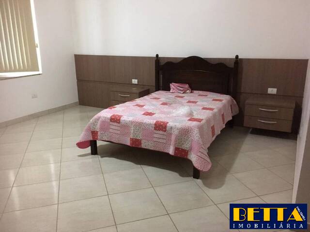 Casa em condomínio para Venda em Jacareí - 3