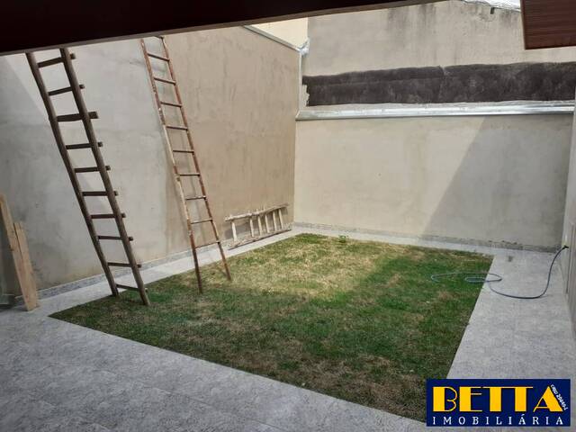 Casa para Venda em Jacareí - 4