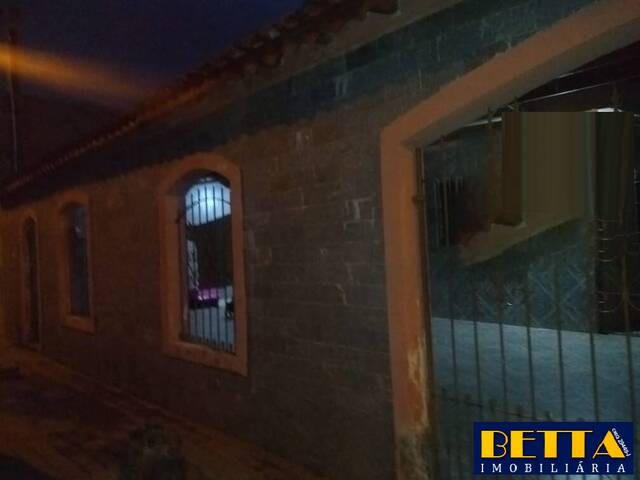 Casa para Venda em Jacareí - 2