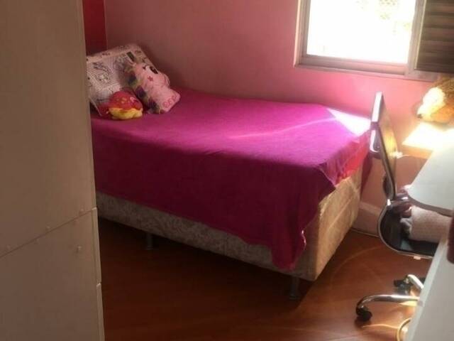 Apartamento para Venda em Jacareí - 4