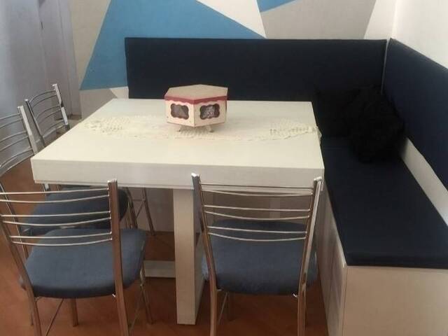 #4626 - Apartamento para Venda em Jacareí - SP