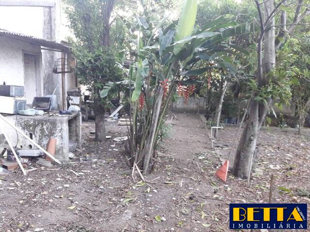 Área para Venda em Jacareí - 4