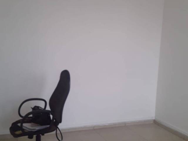 #4631 - Sala para Locação em Jacareí - SP