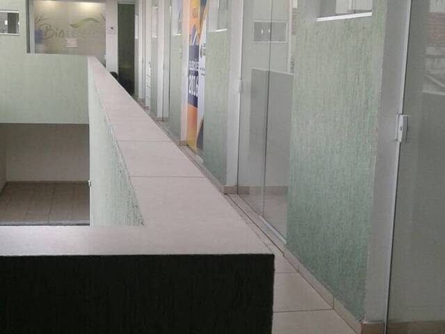 Sala para Venda em Jacareí - 5