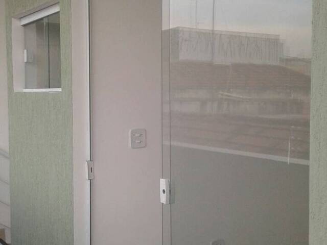 Sala para Venda em Jacareí - 2