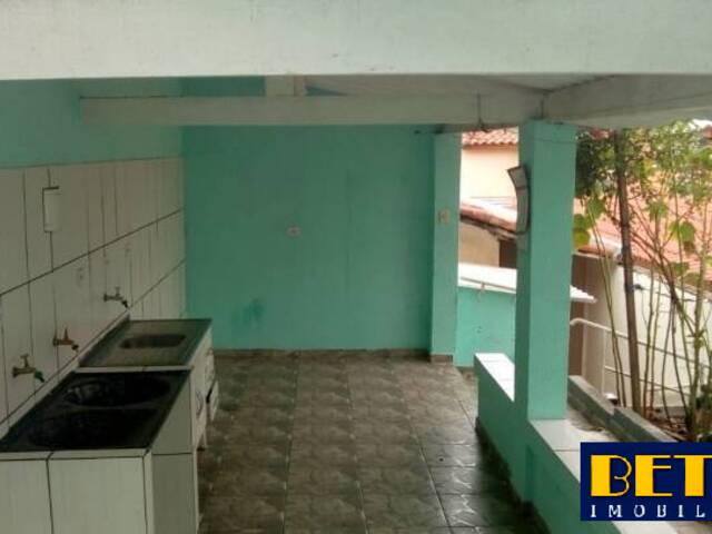 Casa para Venda em Jacareí - 5