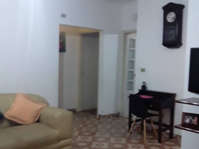#4643 - Casa para Venda em Jacareí - SP