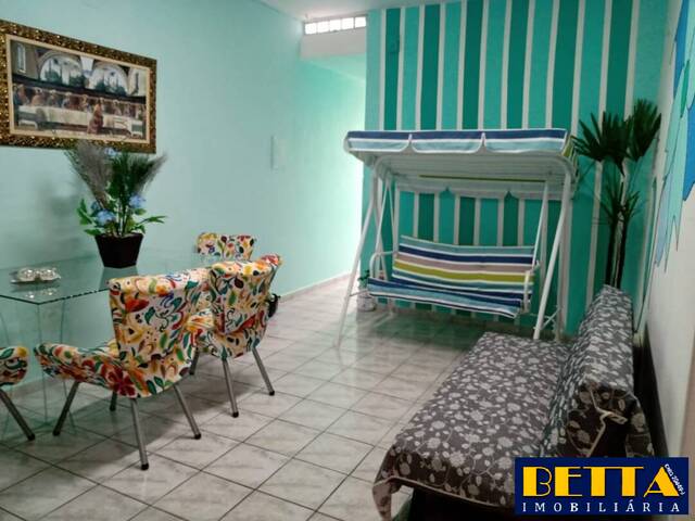 Casa para Venda em Jacareí - 4