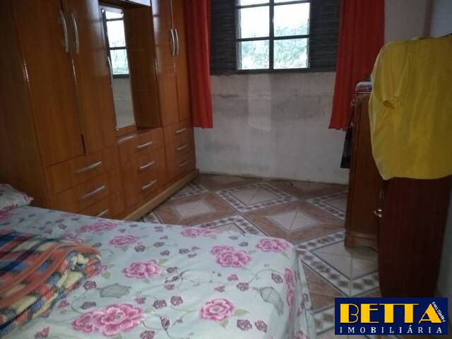 Casa para Venda em Jacareí - 5