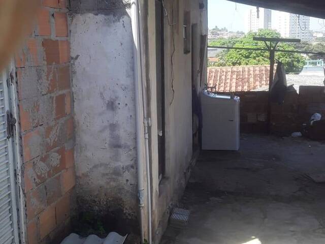 Casa para Venda em Jacareí - 5