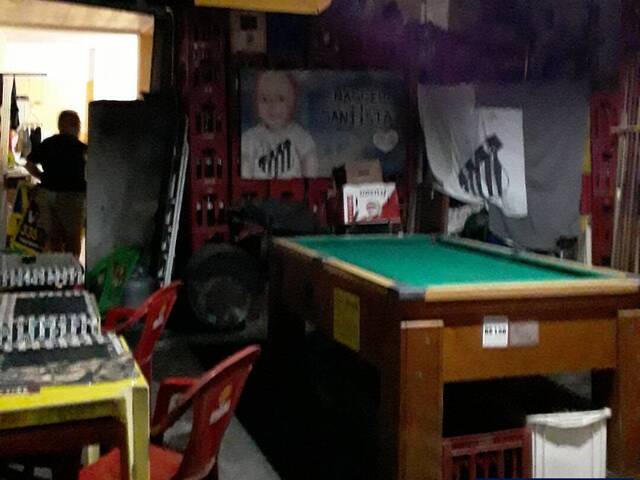 #4652 - Sobrado para Venda em Jacareí - SP