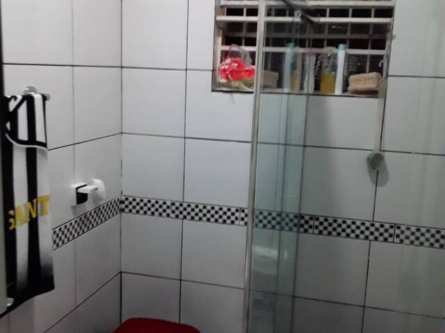 Sobrado para Venda em Jacareí - 5