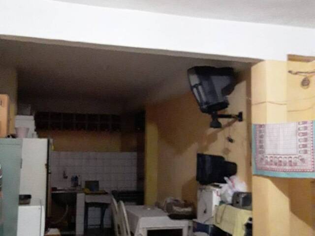 #4652 - Sobrado para Venda em Jacareí - SP