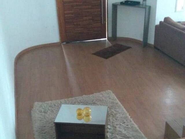 Casa para Venda em Jacareí - 4