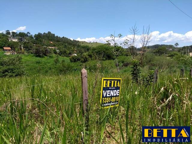 Área para Venda em Jacareí - 5