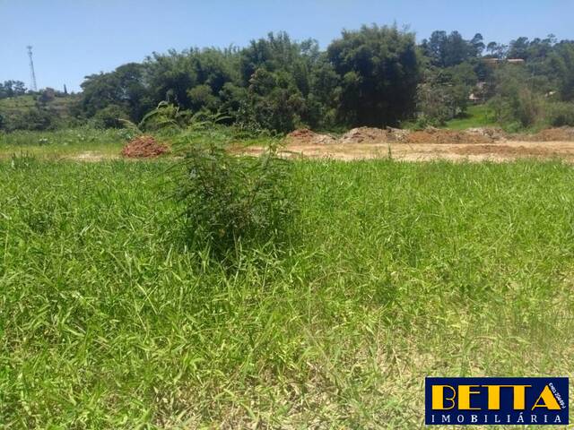 Terreno para Venda em Jacareí - 3