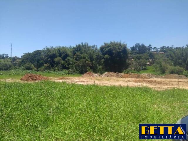 Terreno para Venda em Jacareí - 5