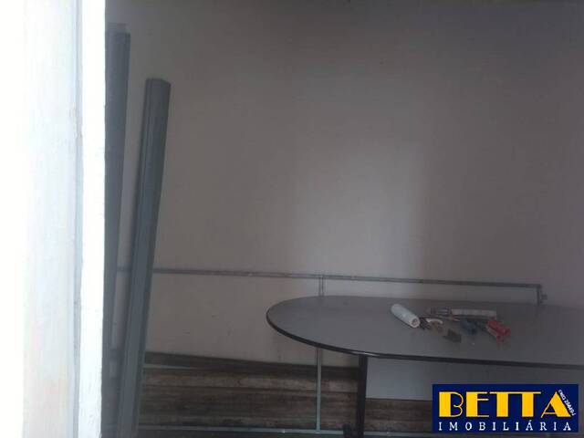 #4664 - Sala para Locação em Jacareí - SP