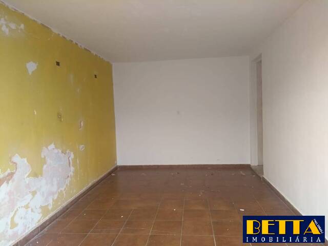 Sala para Locação em Jacareí - 5