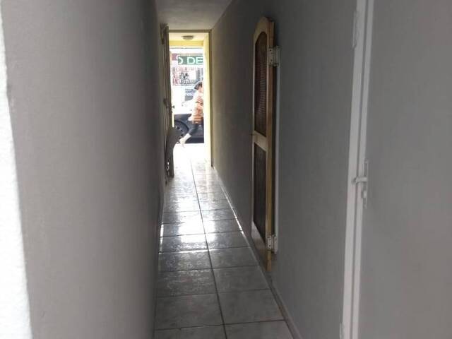 Casa para Locação em Jacareí - 5
