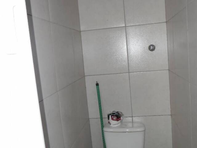  para  em  - 2
