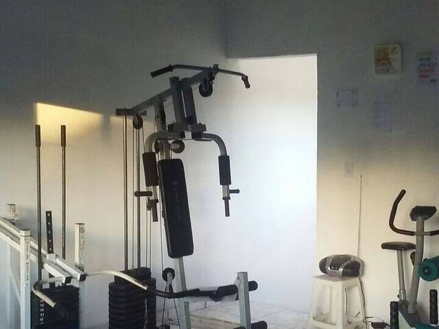  para  em  - 5