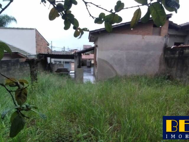 Casa para Venda em Jacareí - 2