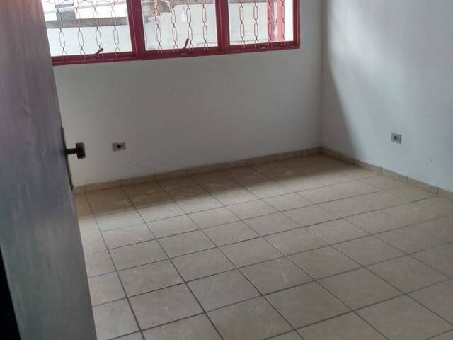 Sala para Locação em Jacareí - 5