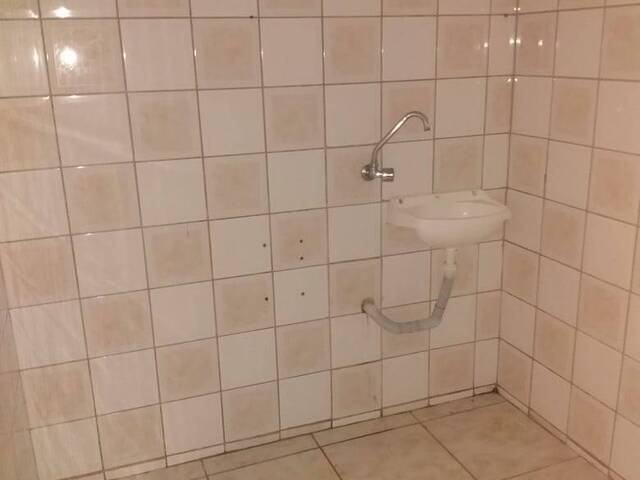 Sala para Locação em Jacareí - 3