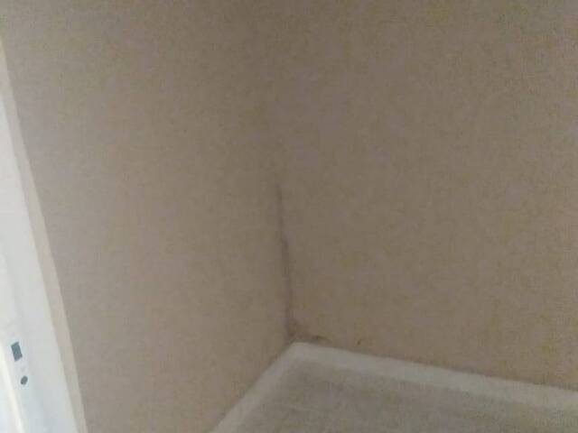 Sala para Locação em Jacareí - 5