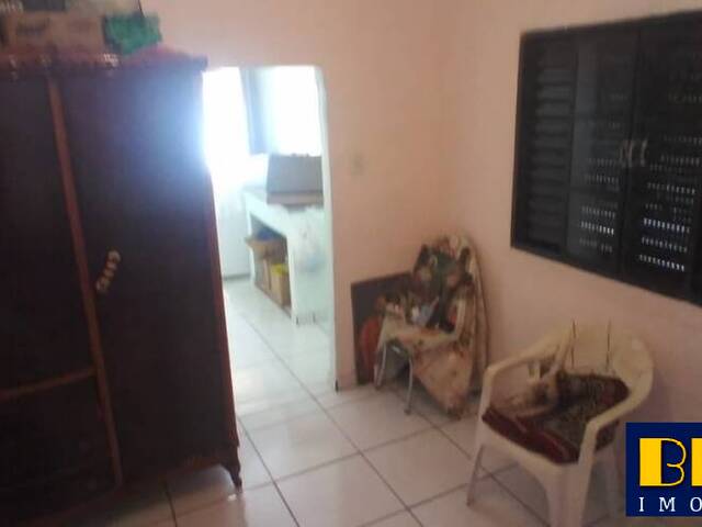 Casa para Venda em Jacareí - 4