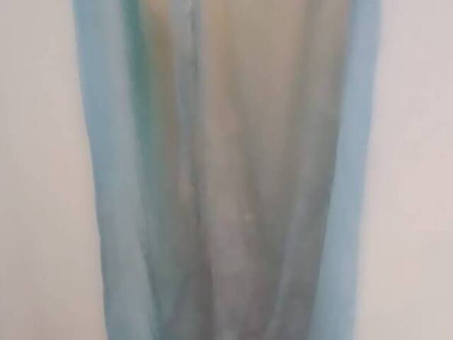 #4695 - Casa para Venda em Jacareí - SP