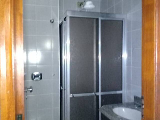 Casa em condomínio para Venda em Jacareí - 5