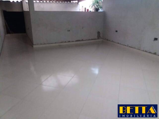 Sala para Locação em Jacareí - 3