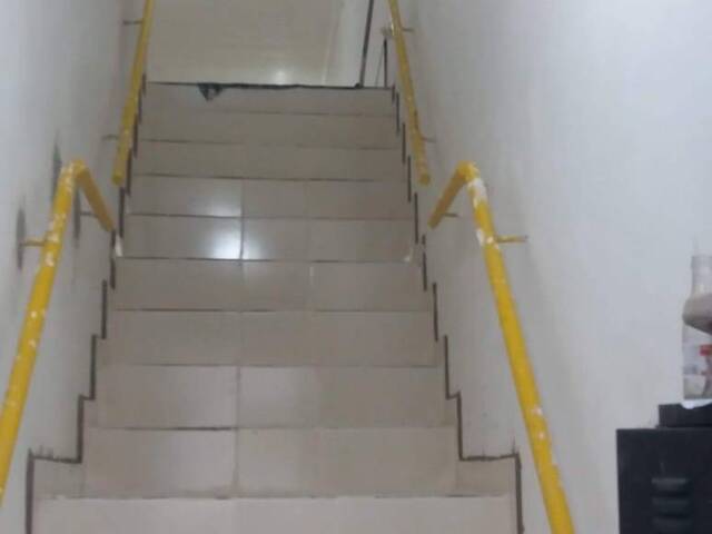 Sala para Locação em Jacareí - 2