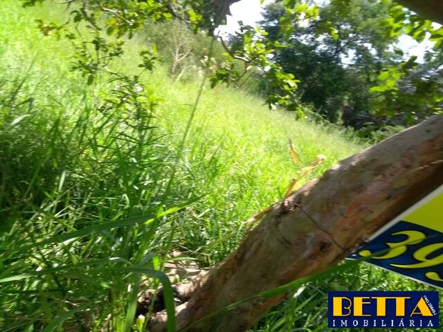 #4707 - Área para Venda em Jacareí - SP